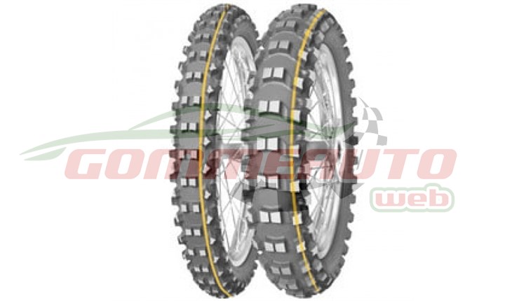 COP. 120/90 -18 65M TERRA FORCE-MX SM SUPER
